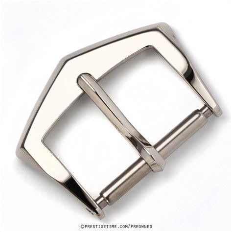 patek philippe tang buckle|Patek Philippe replacement parts.